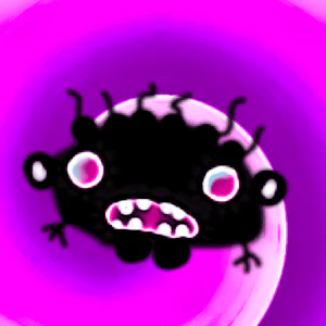 They Fall Thumbnail