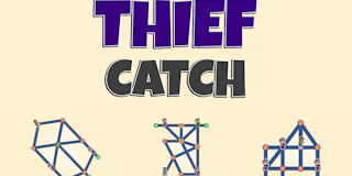 Thief Trap thumbnail