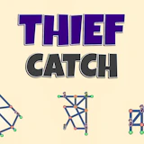 Thief Trap