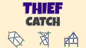 Image for Thief Trap