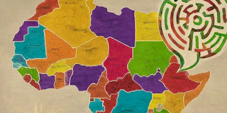 This Time For Africa thumbnail