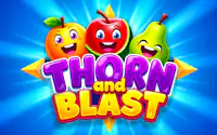 Thorn and Blast