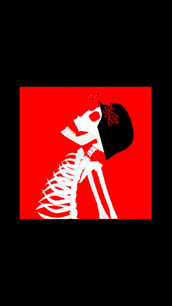 Thousand Days Long - Strat Apart