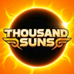 Thousand Suns