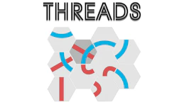 Threads - Puzzle
