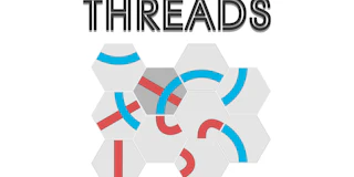 Threads - Puzzle thumbnail