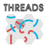 Threads - Puzzle