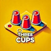 Three Cups