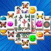 Three Juicy Tiles Mahjong - Play Free Best match-3 Online Game on JangoGames.com