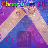 Three Lines Hit