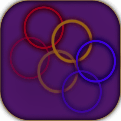Three Lines Hit By Gamepix