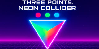 Three Points thumbnail