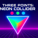 Three Points