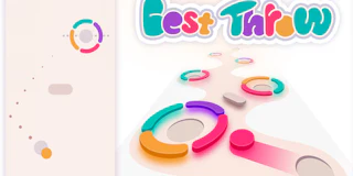 Throw Best thumbnail