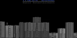 Throw Bomb thumbnail