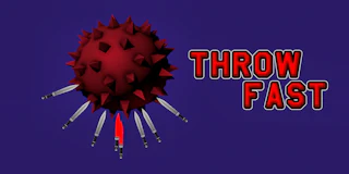 Throw Fast thumbnail