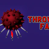 Throw Fast