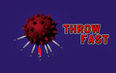Throw Fast