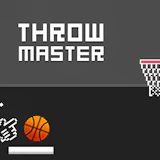 Throw Master