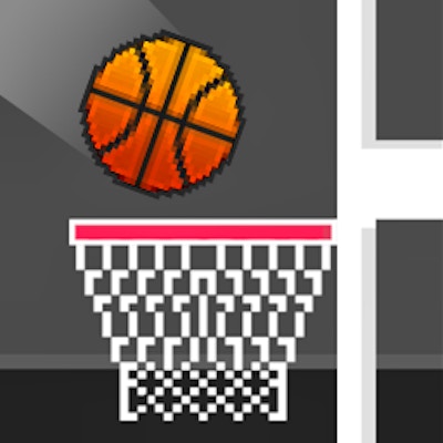 Throw Master By Gamepix