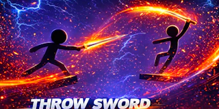 Throw Sword thumbnail