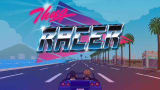 Thug Racer