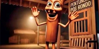 Thung Thung Sahur Difference thumbnail