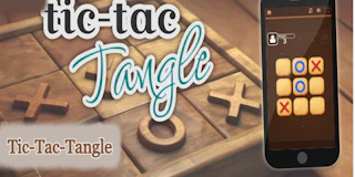 Tic-Tac-Tangle thumbnail