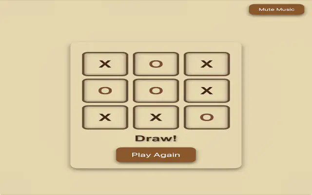 โอเอกซ์-เกมสนุก