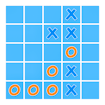 Tic Tac Toe HTML5