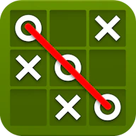 Tic Tac Toe Mania