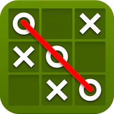 Tic Tac Toe Mania