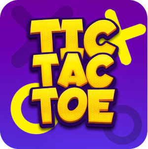 Tic Tac Toe Mastermind Thumbnail