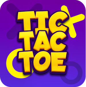 Tic Tac Toe Mastermind