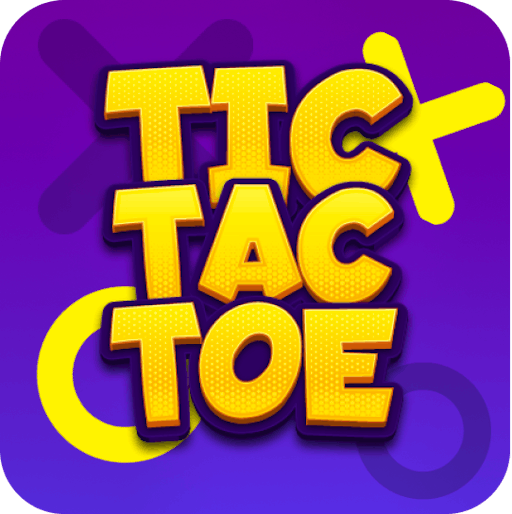 Tic Tac Toe Mastermind