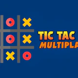 Tic Tac Toe Multiplayer X O