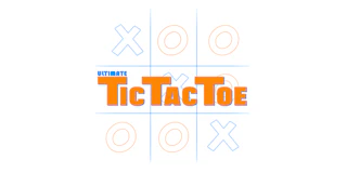 Tic Tac Toe Multiplayer thumbnail