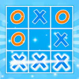 Tic Tac Toe Multiplayer
