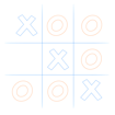 Tic Tac Toe Multiplayer banner