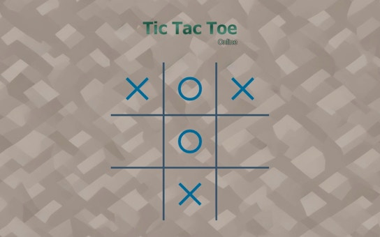 Tips for Achieving Victory at Tic Tac Toe Google