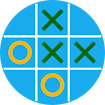 Tic Tac Toe Online banner