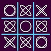 Tic Tac Toe Pro