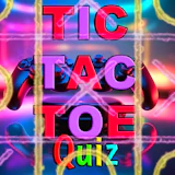 Tic Tac Toe Quiz