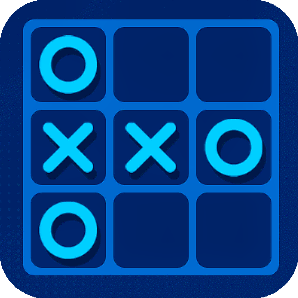 Head To Head Tic Tac Toe 🕹️ Play Now on GamePix