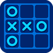 Tic Tac Toe Variant banner