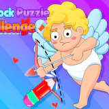 TickTock Challenge