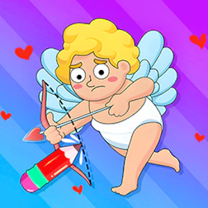 TickTock Challenge Thumbnail