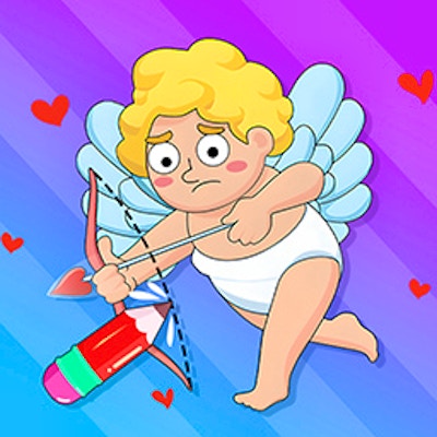 TickTock Challenge By Gamepix
