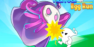 Ticktock Egg Run thumbnail