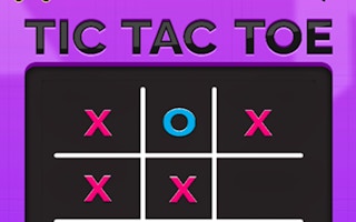 Tictactoe Vs Ai